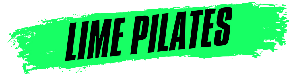 라임필라테스